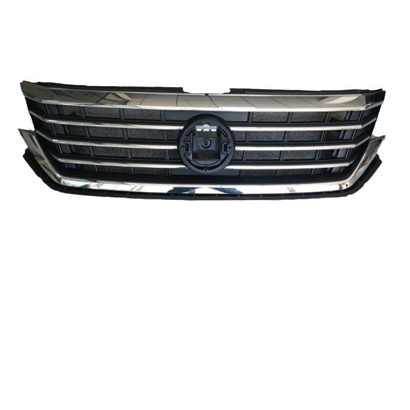 20 US Passat Upper Grille Compatible - Part 561 853 651 BD