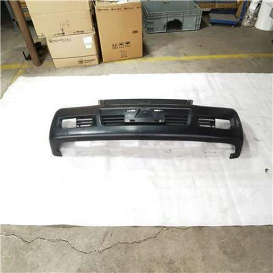 Грунтовка сборочного узла переднего бампера Foton F1B14853100008A10127L
