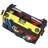 Tool Carry Tool Storage Bag with Shoulder E-Value Bag, Strap, ETC-OP