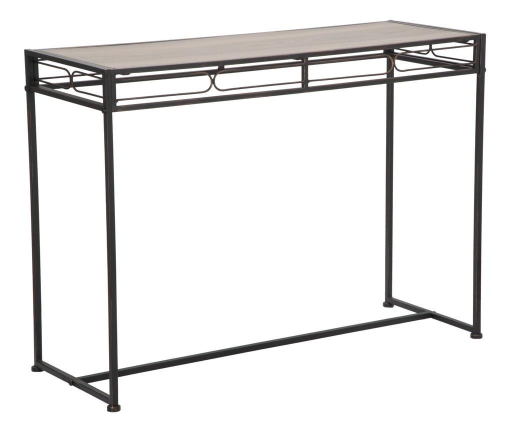 Консоль Основная См 110X40X80