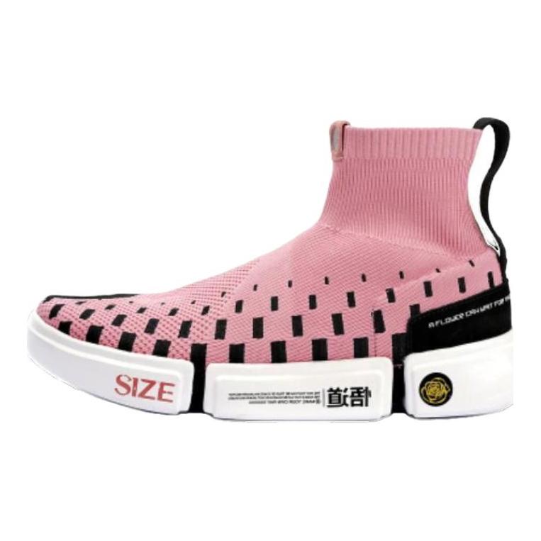 Li Ning Wade Essence 2 Размер X? AGWN009-7