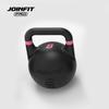 JOINFIT PRO Соревновательный гирь