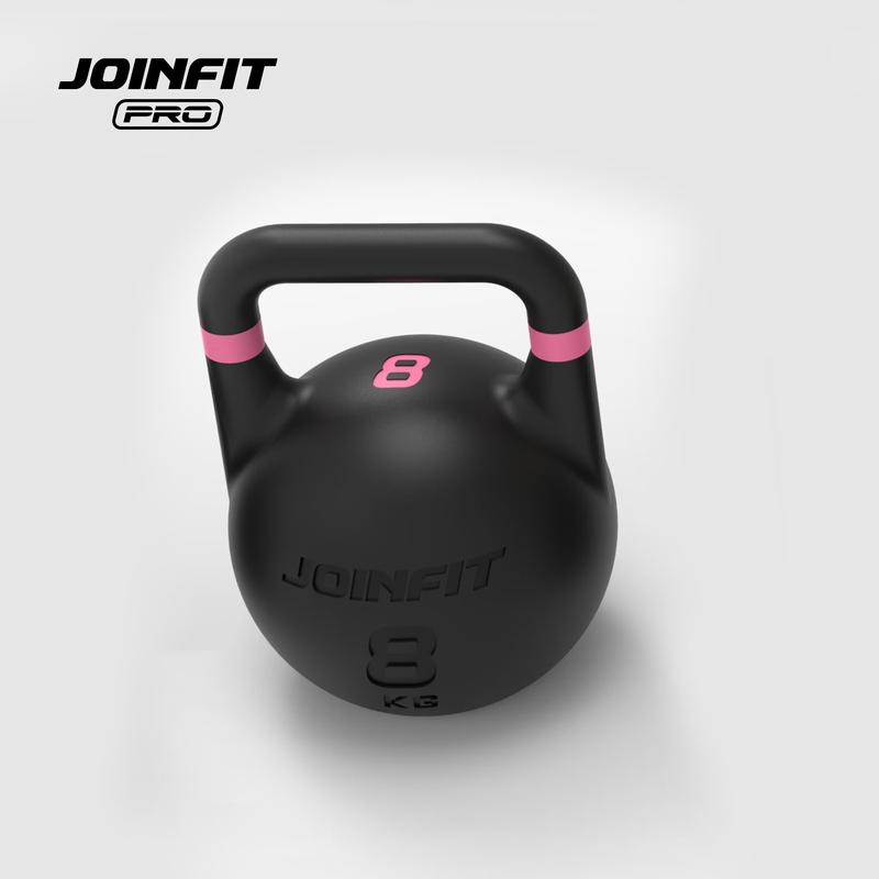 JOINFIT PRO Соревновательный гирь