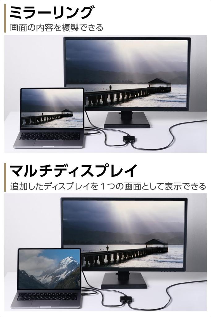 ELECOM HDMI 8K 2 Slim, совместимый с Nintendo Fire TV Switcher, 60 Гц, входы/1 выход, двунаправленный, (12мм), PS5/PS4, Switch, джойстик и т. д.