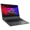 ROG Игровой ноутбук серии Strix SCAR 10 (Китайская версия)