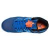 Air Jordan Spike Forty PE 'Game Royal' Men's 807541-405