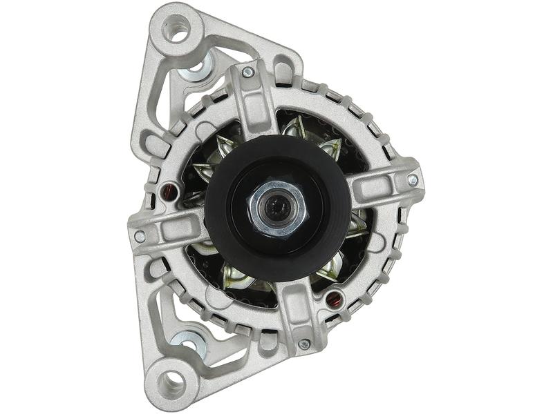 Alternator Agila Astra Combo Corsa