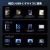 UGREEN Type with Call Volume Remote Wired Sound Sound Leakage Compatible with Devices Such as iPhone Galaxy Black USB-C Type-C Earphones, In-Ear Mic,