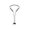 Huawei FreeLace Pro 2 Neckband Bluetooth Earphones