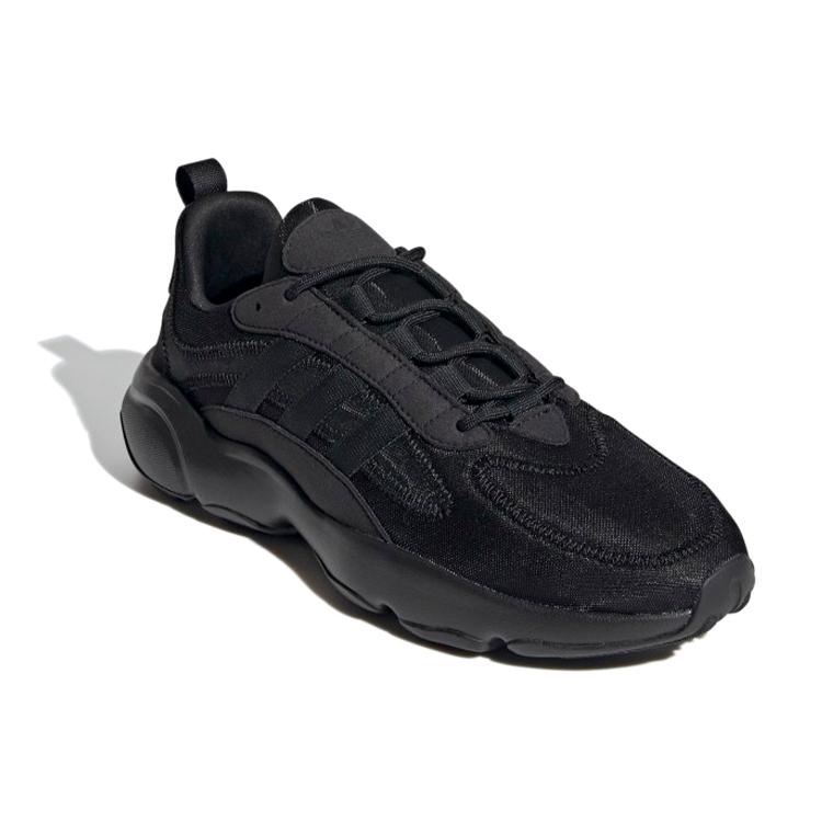adidas Оригиналы Haiwee FV9463