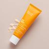 Солнцезащитный крем с витамином C_Солнцезащитный крем с витамином C SPF 50+ PA+++ 60 мл