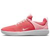 Sb Nyjah 3 'Hot Punch' Skateboard Shoes DV7896-600