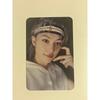 Used StrayKids 5-STAR Felix JYPSHOP Benefit Photocard