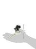 Shimano Band Type Top Route Compatible Top 42T EFDTY300DSTL6 FD-TY300 34.9mm 3X7/6S Gear