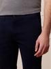 Navy Blue Darreg Trousers 34/32