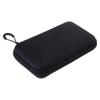 Shockproof Bag for RG40XX H Handheld Game Console Hard Pouch Storage Bag Scratchproof Carrying Case EVA Bag