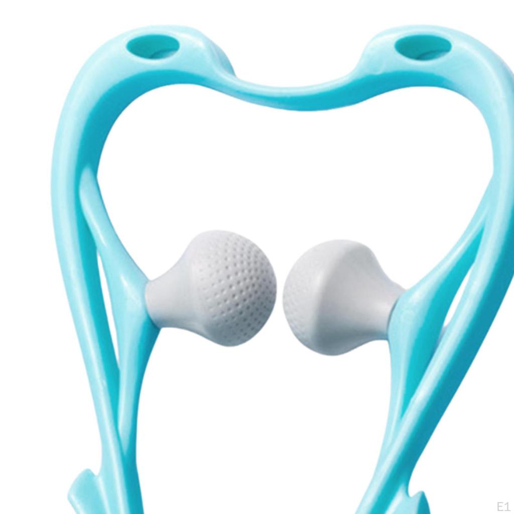 Компактный для фитнеса и хорошего самочувствия