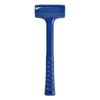 Maeda Shell Excel Antibacterial Hammer 1 Pound 1HDAB