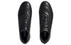 adidas Copa Pure.1 Fg Тройной Черный HQ8905