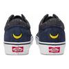 Sailor Moon x Vans Old Skool Pretty Guardian - Parisian Night Унисекс Кроссовки Синий VN0A7Q2JJDU