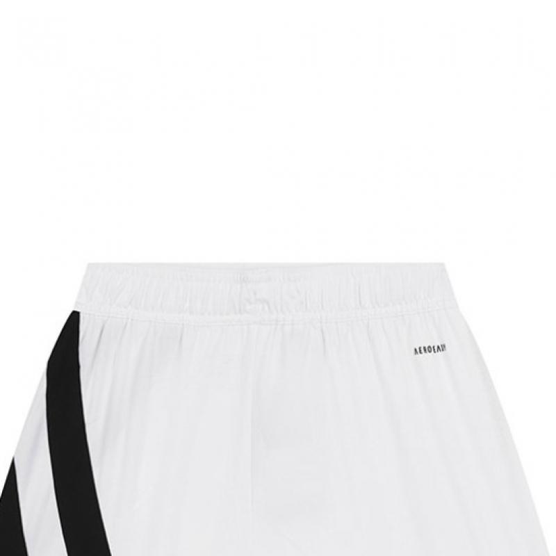 Adidas Junior Shorts Fortore 23 Shorts