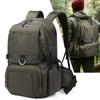 Новый дорожный рюкзак для кемпинга и компьютера, походный рюкзак, мужская уличная сумка для альпинизма, износостойкая школьная сумка для студентов