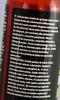 Trezado Active Foam For Washing Bicycles 500 Ml