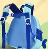 2025 New Children's Backpack