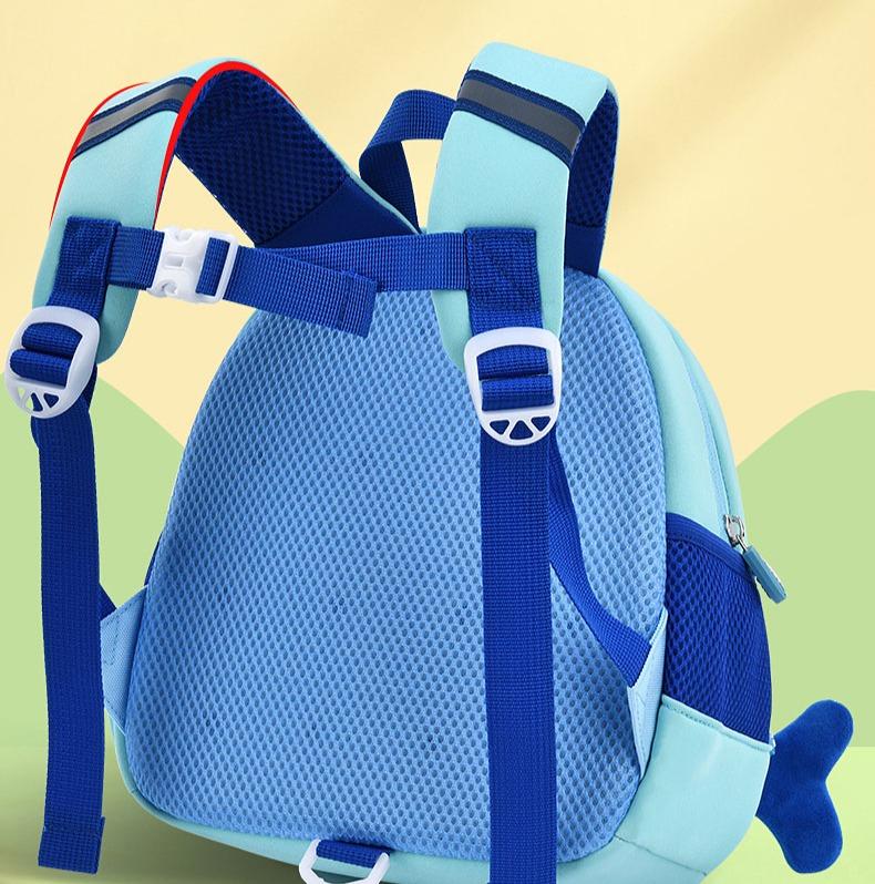2025 New Children's Backpack