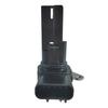 Mass Air Flow Sensor Meter MAF For 1993-2024 Jaguar XE XJR Volvo V60 XC60