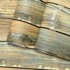 Обои под состаренное дерево, самоклеящаяся виниловая пленка, отслаивающаяся и приклеивающаяся контактная бумага, деревянные обои, полка, украшение для дома, кухонная столешница