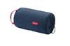 Спальный мешок Coleman Performer Envelope Type Sleeper Washable III/C5