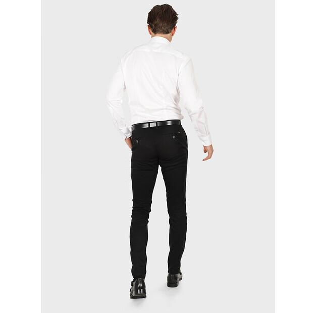 Рубашка Evenemen Punto Twill G2
