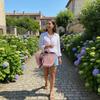 Candy Color Hollow Beach Bag Woven Design Reusable PVC Basket Fashion Portable Tote Bag  Holiday