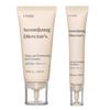 Etude Pure Director Tone-Up Correction Sunscreen Planning Set