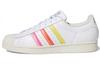 Superstar Originals 'Pride' GW2415