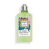 L'OCCITANE Elba Vert Гель для душа 250 мл, Популярный для мужчин и женщин