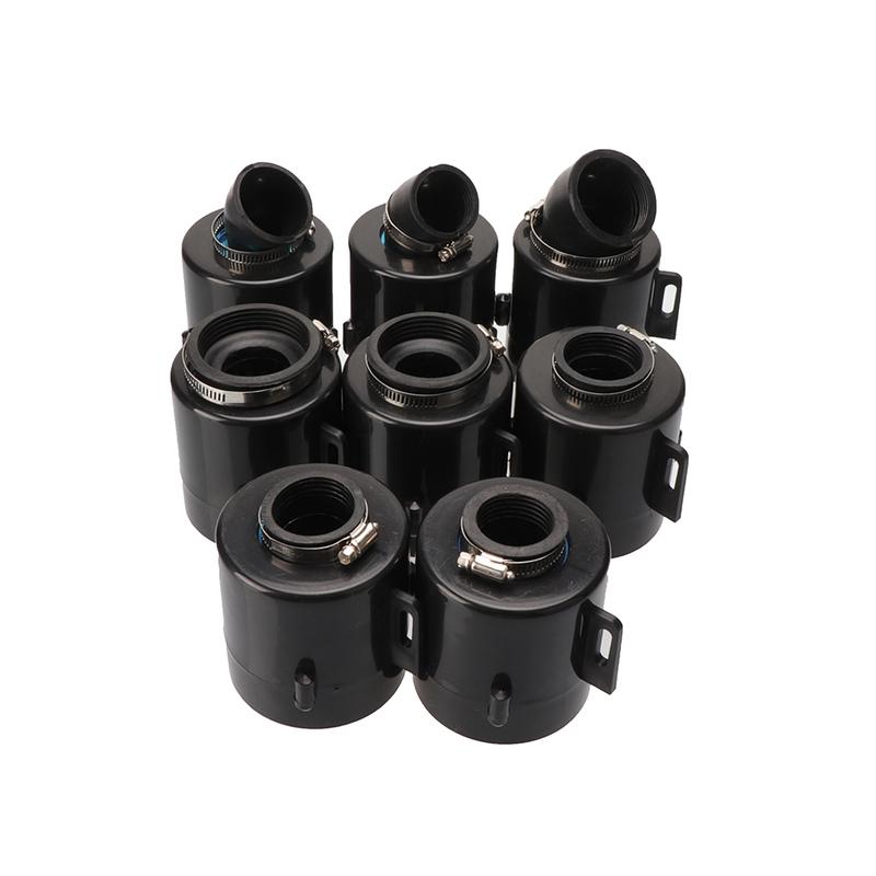 35mm 38mm 42mm 44mm 48mm 52mm 58mm Air Filter Replacement For 110cc-250cc Go Kart ATV Buggy Quad Bike Motorcycle Accessories