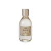Sabon Shower Oil 300ml Patchouli Lavender Vanilla