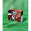 Масло для загара Bushman Friendly Bronze 190 мл Spf7