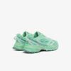 Lacoste Мужские кроссовки L003 Neo Shot RZ9006M55GGG2