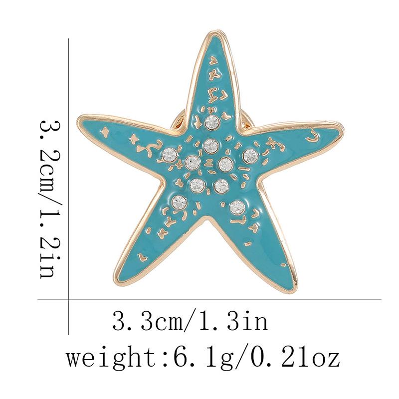 Best Quality Metal Crafts 3d Accessories Fashion Mga Gawang Metal Creative Popularity Accessories Supplies Metal Crafts