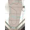 Pre-owned Jordan Spizike Low Sanddrift Vast HV6528-100-P26094762059357
