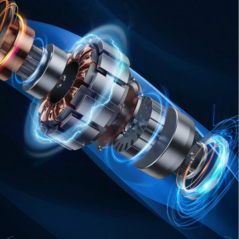 Мини-складная стиральная машина, маленькое элюирующее белье, полотенце, стиральная машина для детской одежды, стирка носков, артефакт