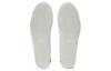 ONITSUKA TIGER Mexico 66 Gdx Nm Белый Черный 1183C040-100