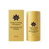 Moisturizing body balm Elegant and long-lasting fragrance, gentle formula, refreshing texture, non-sticky, suitable for daily underarm care