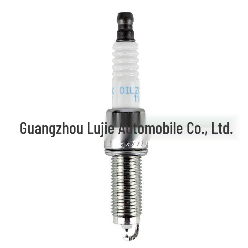 NGK 95350DILZKR7B11G Иридиево-платиновая свеча зажигания для Acura