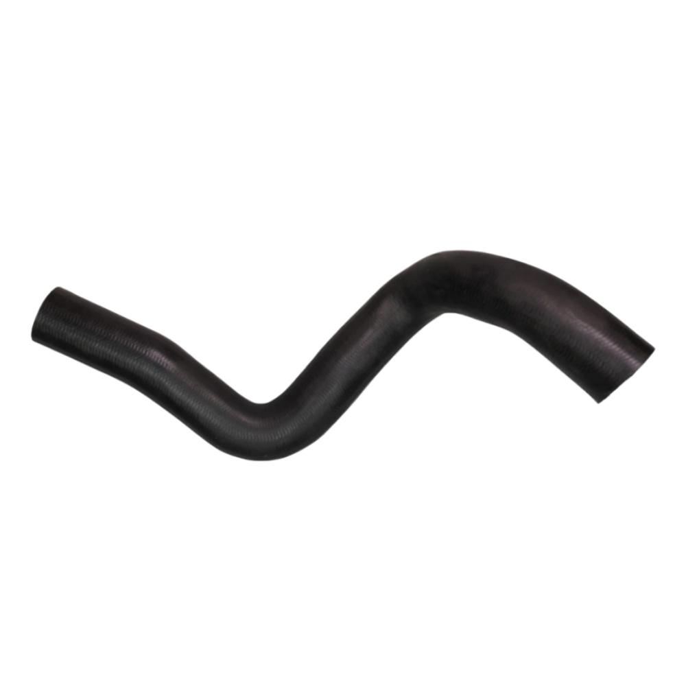 Шланг радиатора охлаждающей жидкости двигателя 95389388 для Chevrolet Cruze 2011-2016