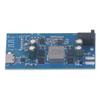 Full Protocol Fast Charging Module SW2303 PL5501 100W Buck Boost PD Module Fast Charge Board