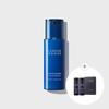Homme Active Water Moisturizer 125ML